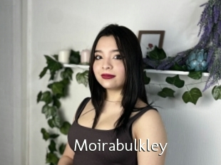 Moirabulkley