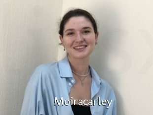 Moiracarley