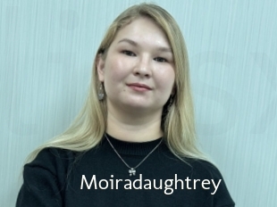 Moiradaughtrey