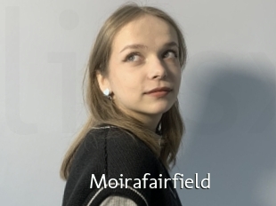 Moirafairfield