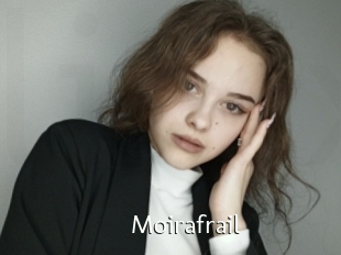 Moirafrail