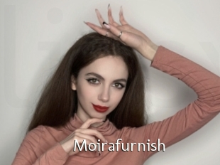 Moirafurnish