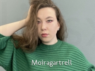 Moiragartrell