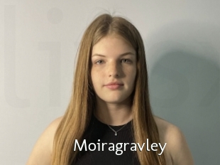 Moiragravley