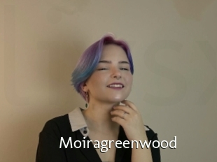 Moiragreenwood