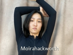 Moirahackworth