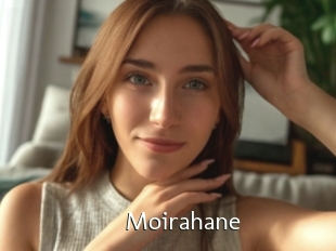 Moirahane
