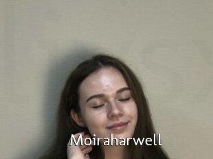 Moiraharwell