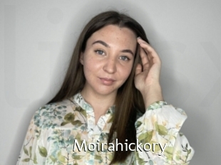 Moirahickory