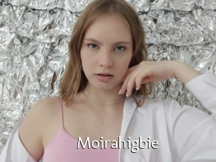 Moirahigbie