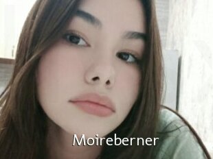 Moireberner