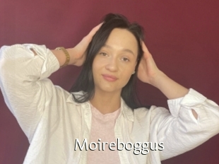 Moireboggus