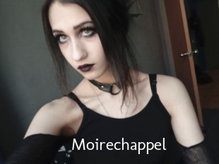 Moirechappel