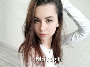 Moiregitt
