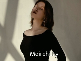 Moirehilby