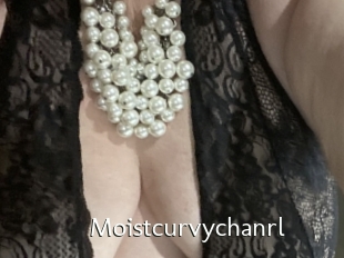 Moistcurvychanrl