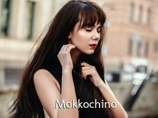 Mokkochino