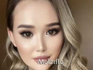 mol21flo Live Sexy