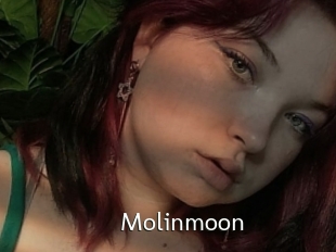 Molinmoon