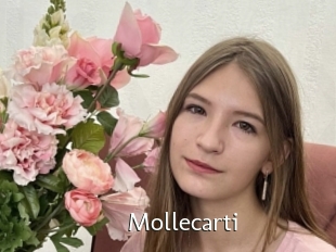 Mollecarti