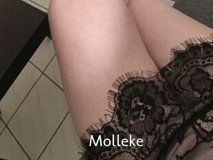 Molleke