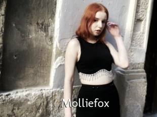 Molliefox