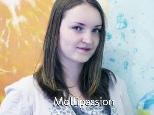 Mollipassion