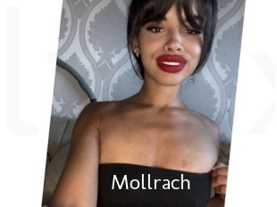 Mollrach