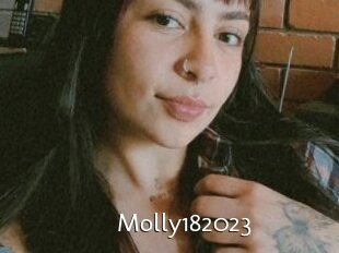 Molly182023
