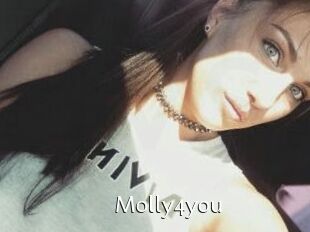 Molly4you