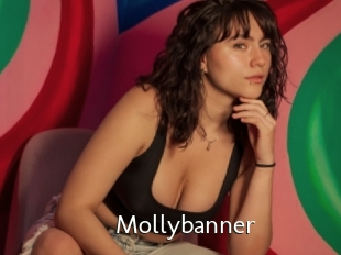 Mollybanner