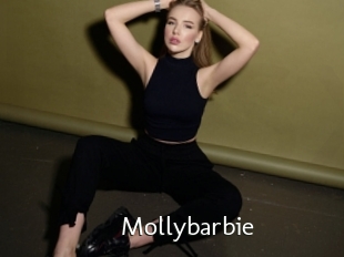 Mollybarbie