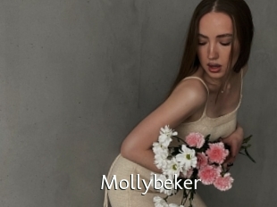 Mollybeker