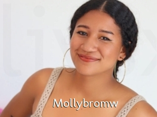 Mollybromw