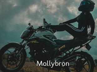 Mollybron