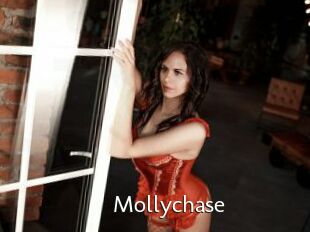 Mollychase