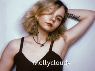 Mollycloudy