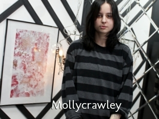 Mollycrawley