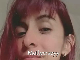 Mollycrazyy