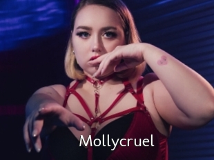 Mollycruel