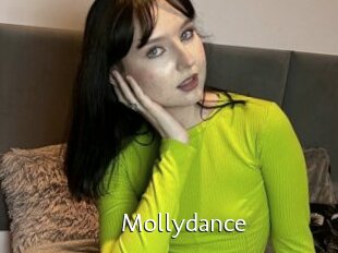 Mollydance