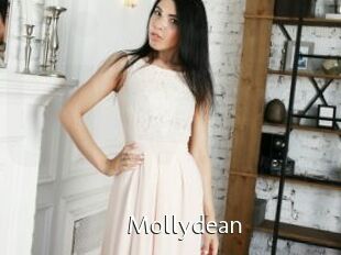 Mollydean