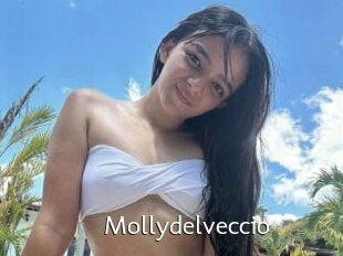 Mollydelveccio