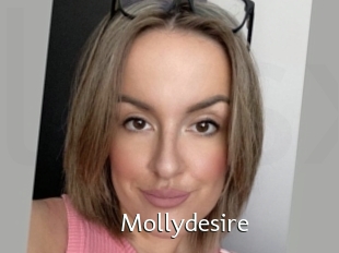 Mollydesire