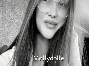 Mollydolle