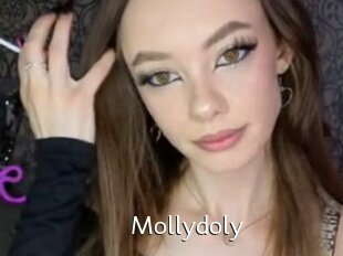 Mollydoly