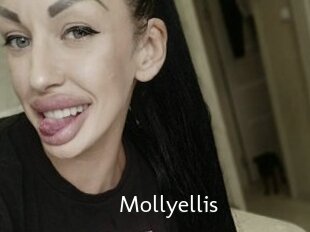 Mollyellis