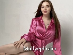 Mollyephraim