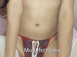 Mollyfetishsex