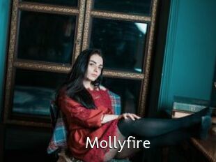 Mollyfire